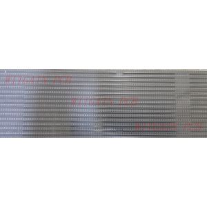 Buy cheap LED Screen 6 Layer 1.6MM FR4 Multilayer PCB Board product