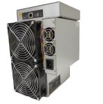 Crypto Asic Blockchain Miner Bitmain Antminer S19 95t 23J/TH 3250W With PSU