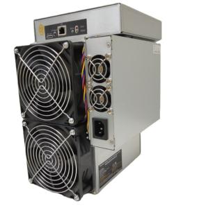 Buy cheap Bitcoin New Whatsminer Bitcoin Miner Whatsminer M31 in Stock Microbt server product