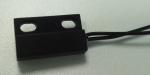 magnetic proximity switch sensor