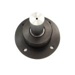 CSPPM Accuracy 0.5%FS Static Torque Transducer 0-300N Tension Load Cell