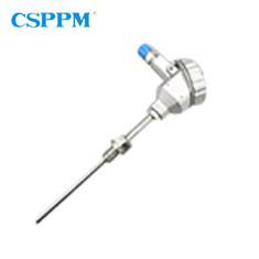 Buy cheap PPM-WZP-241L-B Explosion Proof Temperature Transmitter product