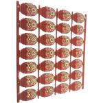 MinAnnularRing 0.2mm Double Sided PCB for Precision Electronic Components