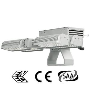 Professional IP66 Led Sports Field Lights / Lighting 150w