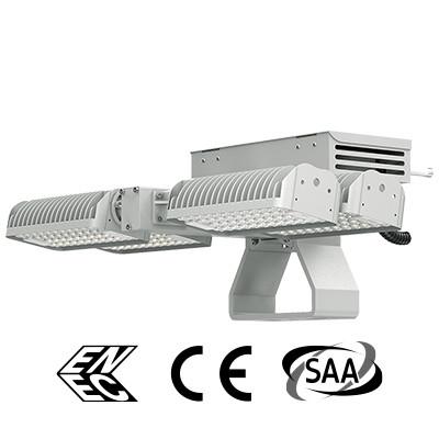 Quality Professional IP66 Led Sports Field Lights / Lighting 150w for sale