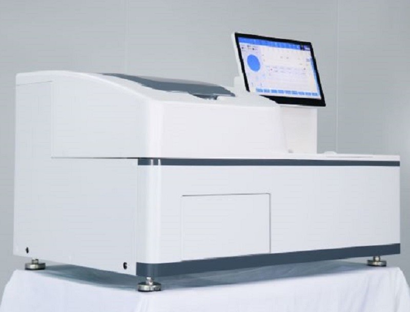 Chemiluminescencross linked C-telopeptide of type I collagen (CTX) for Automatic immunoassay analyzer in Bone Metabolism