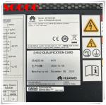 New And Original Huawei MTS9604B-N20B2 AC To DC Power System Output 400A