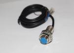 SM12 High Frequency Hall Proximity Sensor