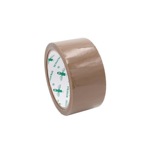 Quality Identification And Classification Coloured Tape Anti Aging for sale