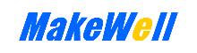 China Changzhou Makewell Industry Co., Ltd logo