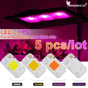 China 220V Led Dimmer Module on sale