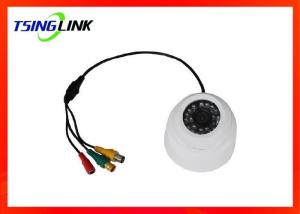 China Bus Cctv Surveillance Cameras Low Cost Hd Cmos Hd Sensor Ce Fcc Rohs Certificate on sale