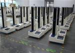 Panasonic Servo Motor High Accuracy Universal Material Testing Machine Sensor