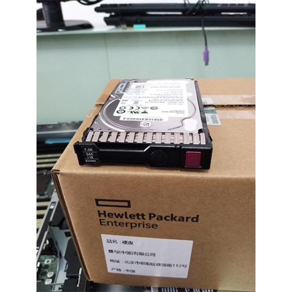Quality SATA Laptop Hard Disk 500gb 6TB SSD Internal Hard Drive for sale