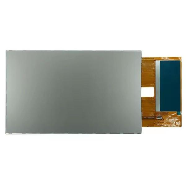 7 Inch LCD Display Sunlight Readable TFT Display 1200*1920 7inch 50pin LCD Screen with H Dmi Board
