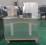 automatic stuffed bun machine, baozi forming machine, automatic baozi machine