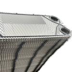 VT04 / VT10 GEA Heat Exchanger Plate Relplacement In HVAC Systems