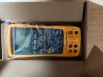FLUKE 726 Precision Multifunction Process Calibrator 0-24V Input Voltage for