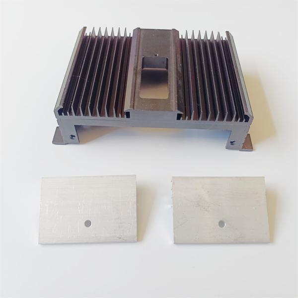 Precision CNC Machined Components , CNC Stainless Steel Machining Parts