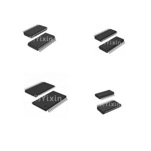 Buy cheap LTC4314CGN#TRPBF product