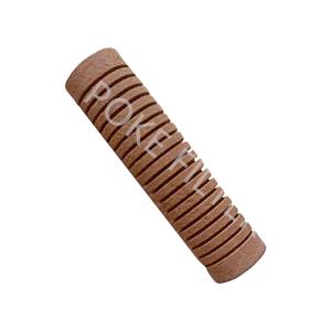 China 40 Inch Phenolic Resin Filter Cartridge Pleated Cellulose Filter Cartridge Element on sale