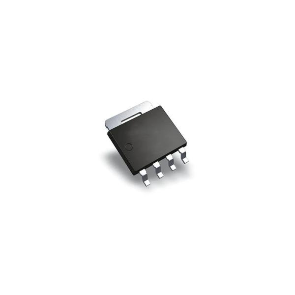 Quality ATMXT641THATR for sale