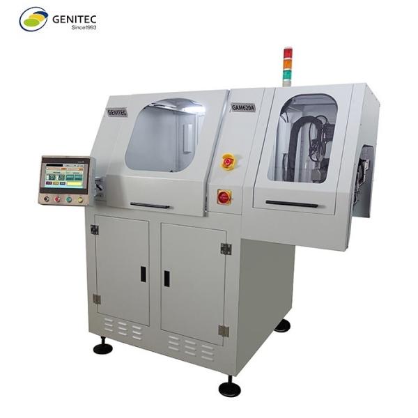 Quality 35L/Min PCB Unloader for sale