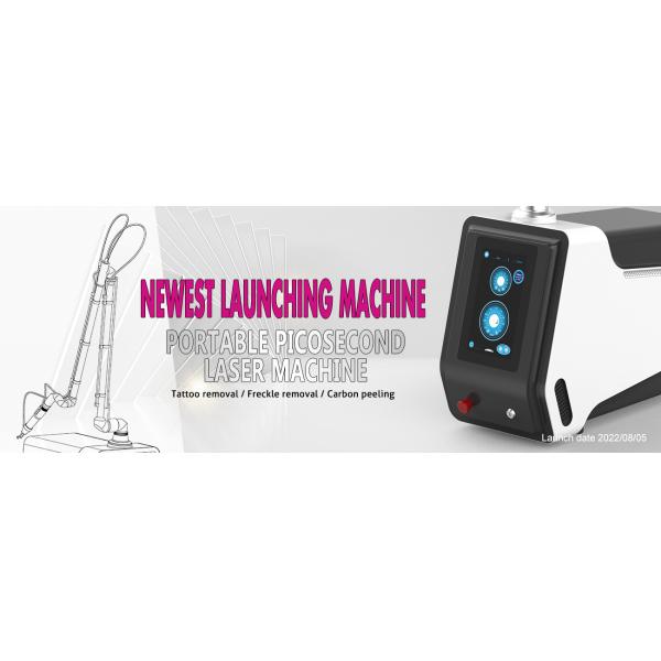 Laser tattoo removal q-switched nd:yag laser carbon peel/Q switched nd yag laser /tattoo removal beauty machine
