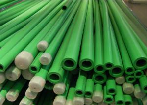 China Ppr Aluminum Pn25 Plumbing Coated Pex Al Pex Water Pipe on sale