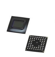 Buy cheap MT29TZZZ5D6DKFRL-107W.9 - 2GB DDR2 SDRAM product