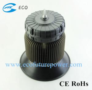Buy cheap CE RoHs 300W LED High bay lamp Bridgelux Meanwell Driver product
