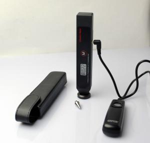 Buy cheap Pen Size Velocity Meter, Low Cost Vibration Meter, Vibration Test Machine VM7001V product