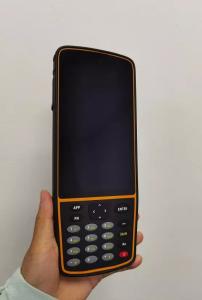 High Accuracy Handheld Data Collector CHCNAV HCE320 Cost-Effective Controller For Sale