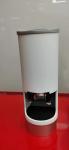 Automatically Italian Automatic Coffee Machine robot workstation with lattego