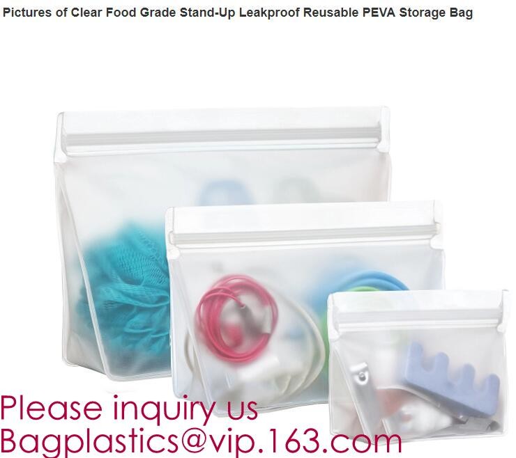 Round bottom polypropylene zip lock bag, CD bag, round reclosable bag, round reusable zip lock bag, round grip seal pack