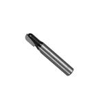 Veining Bits for Routing Small Radius Groove, Veins and Decorarive Line
