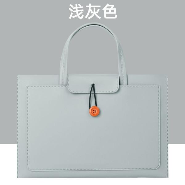 Quality BUSINESS SIMPLE COMPUTER BAG 13-15 INCH NOTEBOOK BAG SIMPLE FASHION COMPUTER BAG A VARIETY OF MODELS UNIVERSAL BAG for sale