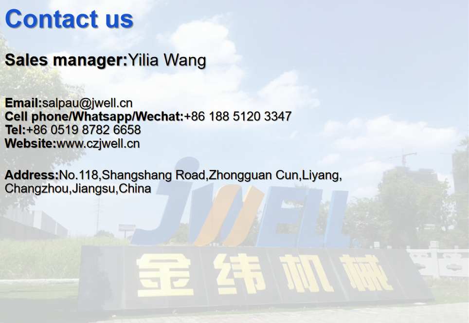 Parallel Extruder Pellet Machine High Automation Professional Design