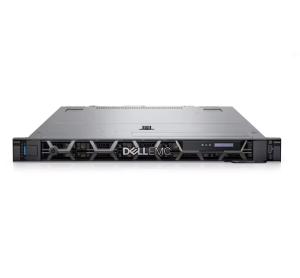 Buy cheap Poweredge R660 Rack Server Intel Xeon 6426Y Storage Server System Computer R660 1U Rack Server product