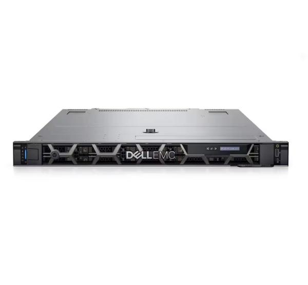 Poweredge R660 Rack Server Intel Xeon 6426Y Storage Server System Computer R660