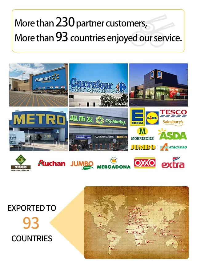 Chinese Mung Bean 200g Longkou Vermicelli Quick Cooking Noodle