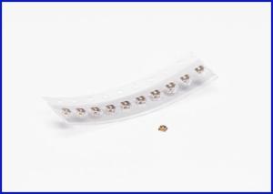 Buy cheap I-PEXL MHF 4 board end coaxial connector surface mount soldering PCB board product