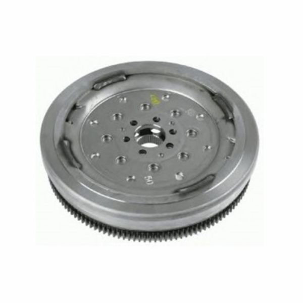 DQ500 0BH 0DE 0BT 7-speed DSG Wet Clutch Flywheel for VW SCIROCCO TIGUAN TRANSPORTER