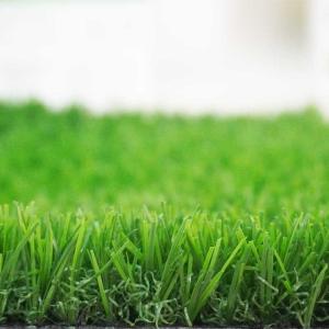 Buy cheap 12400 Detex tennis court artificial grass Lawn Garden Green Carpet For Lanscaping product