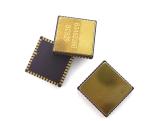 Motion Tracking MEMS Gyroscope Chip with SPI Output Fast Response