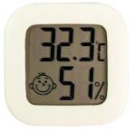 Custom STN Segment LCD Display Positive Negative LCD Display