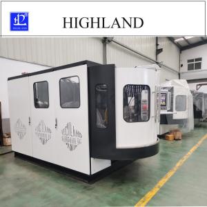 Personalized Coal Mine Hydraulic Test Stands 380L/MinHydraulic Test Bed