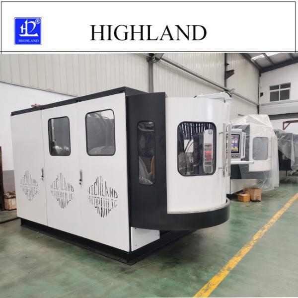 Quality Personalized Coal Mine Hydraulic Test Stands 380L/MinHydraulic Test Bed for sale