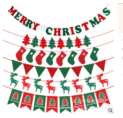 Christmas decorations, Christmas decorations, flags, flags, flags, flags, Christmas decorations, Christmas decorations,