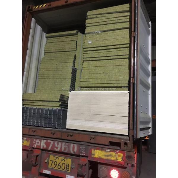 Convenience Store Kiosk Booth in Flat Pack Container for Fast-food Restaurant and Coffee Shop Log Design